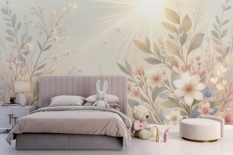 Screenshot Screenshot