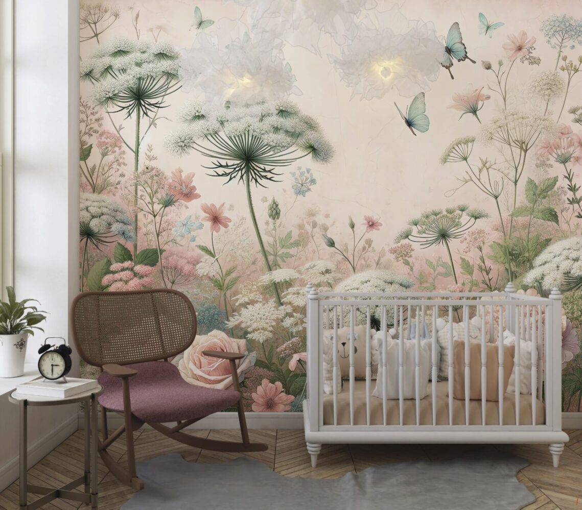 FlowerGarden-013 - Image 2