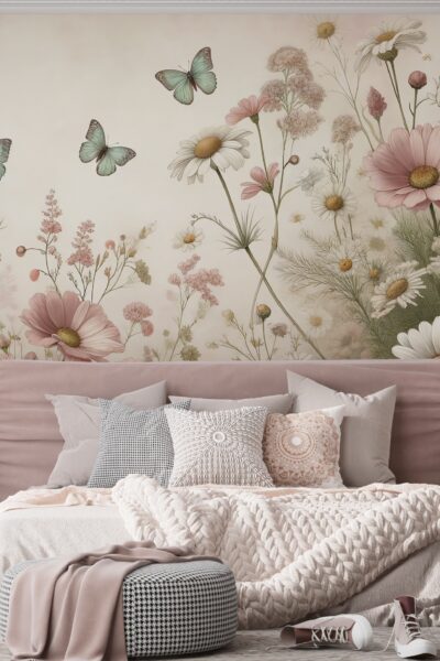 FlowerGarden-014