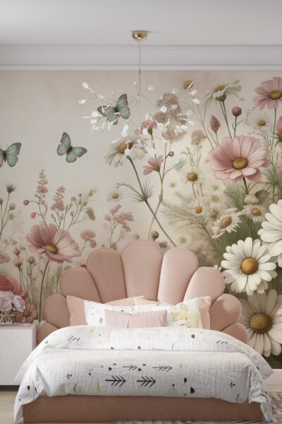 FlowerGarden-014