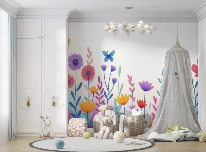 Screenshot Screenshot