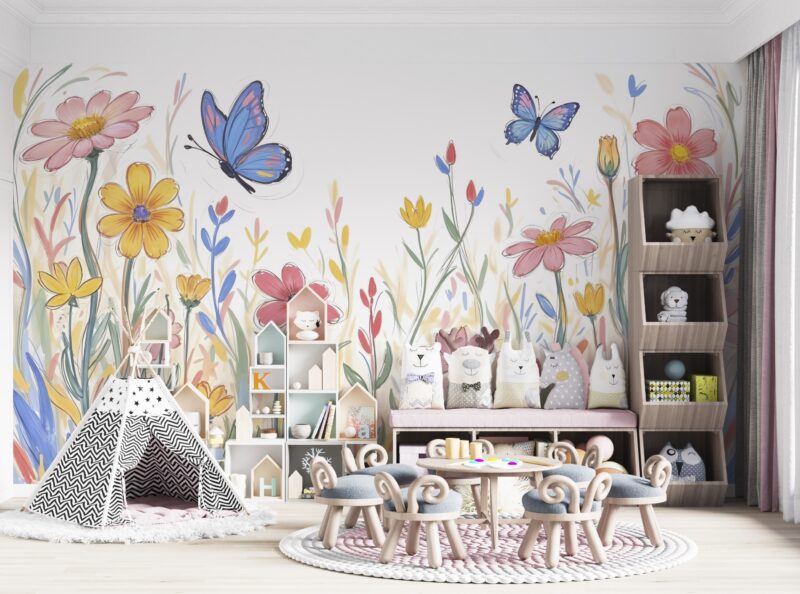 Screenshot Screenshot