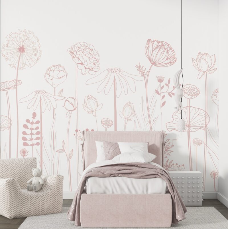 Screenshot Screenshot