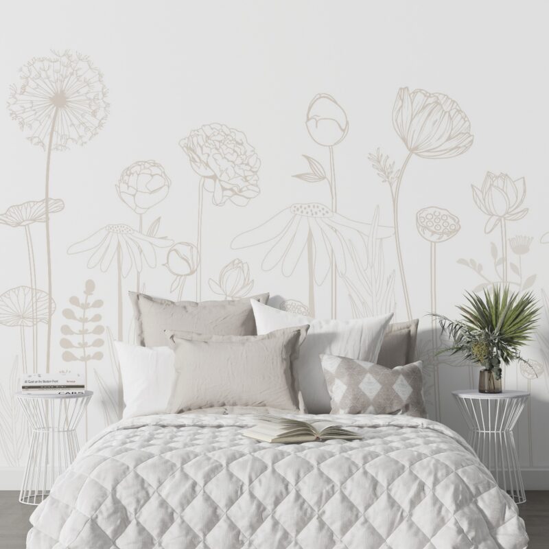 Screenshot Screenshot