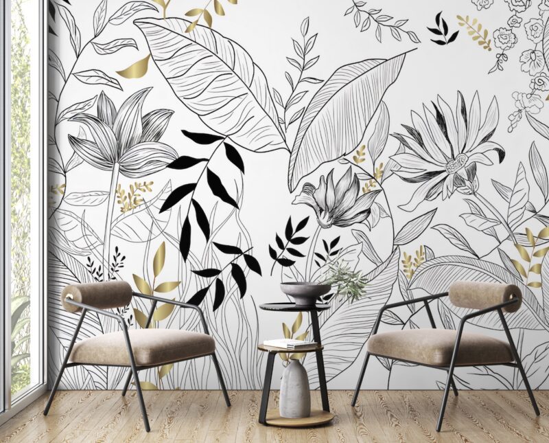 Screenshot Screenshot