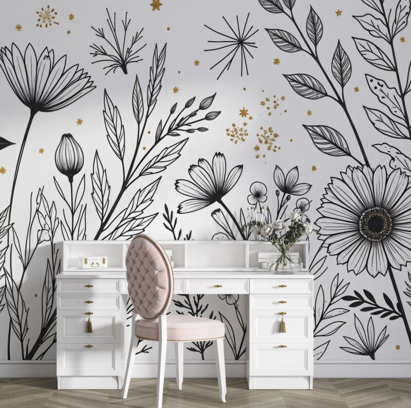 Screenshot Screenshot