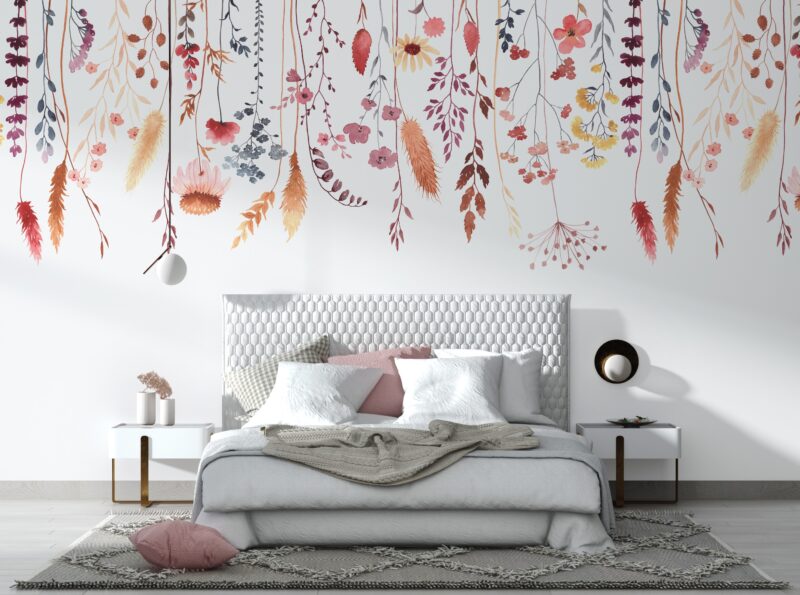 Screenshot Screenshot