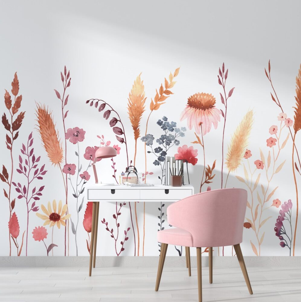 GardenWatercolor-006