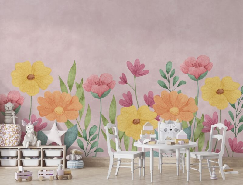 Screenshot Screenshot