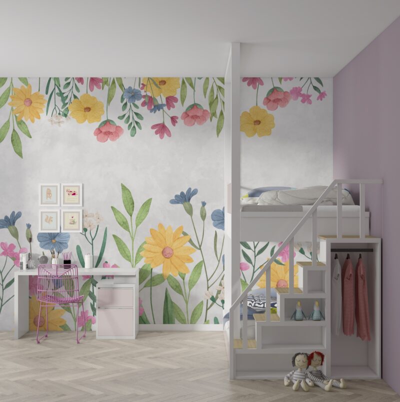 Screenshot Screenshot