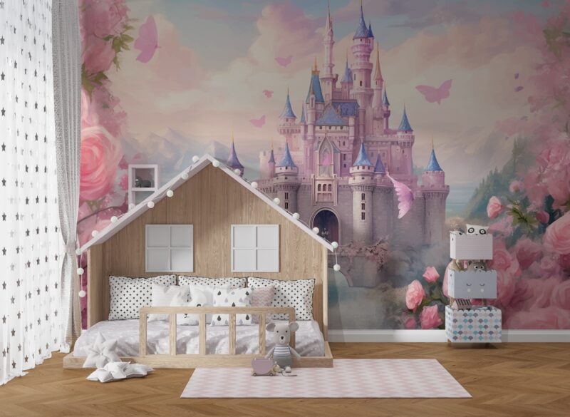 Screenshot Screenshot