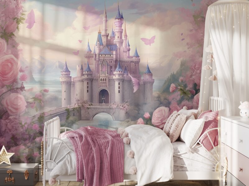 Screenshot Screenshot