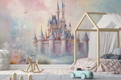 Screenshot Screenshot