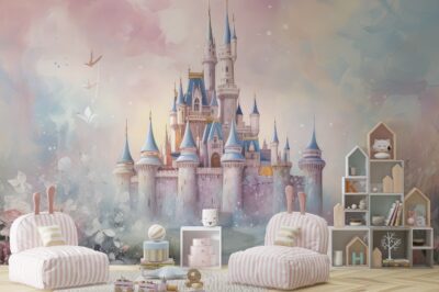 Screenshot Screenshot