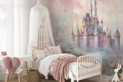 Screenshot Screenshot