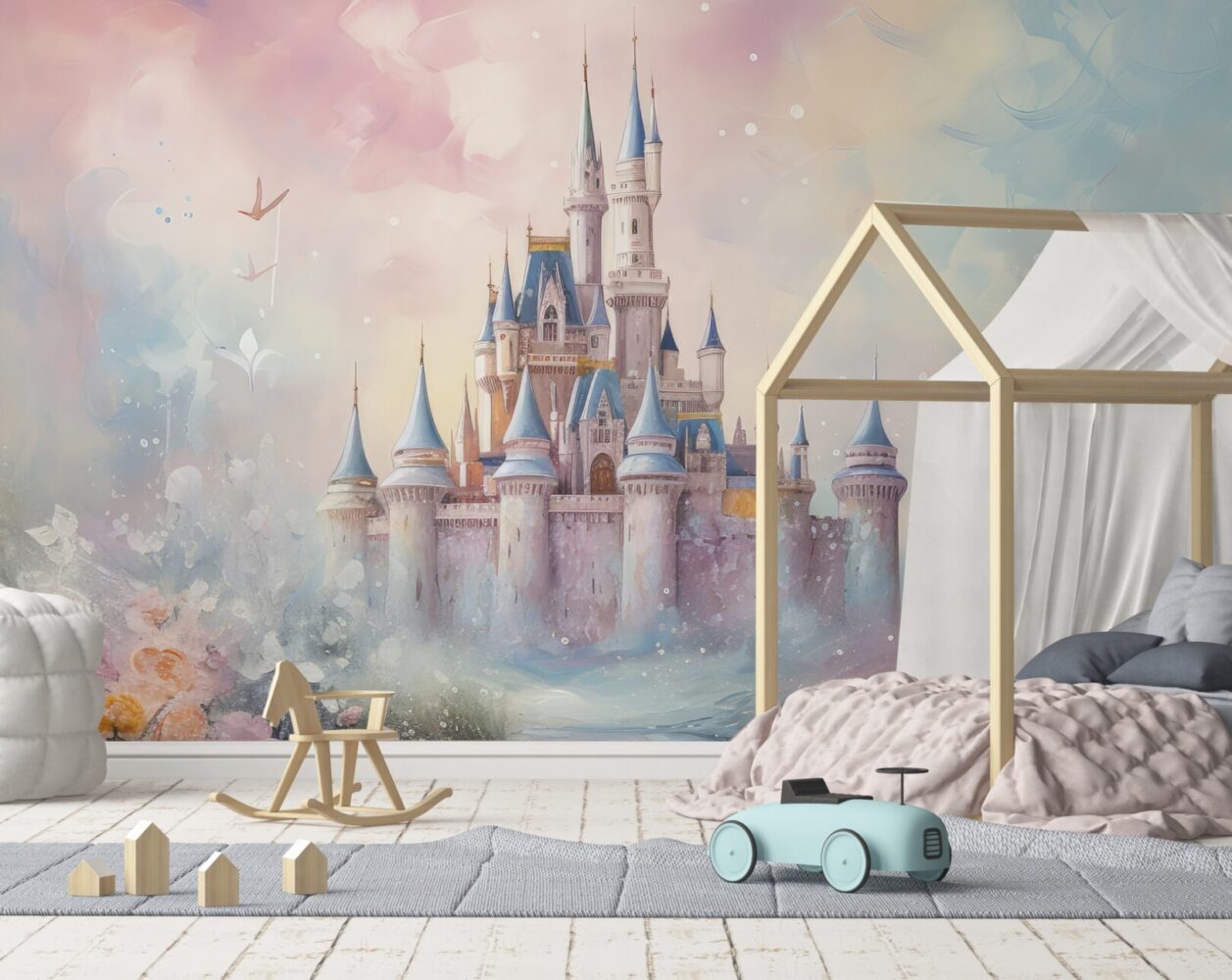 PrincessCastle-002 - Image 3