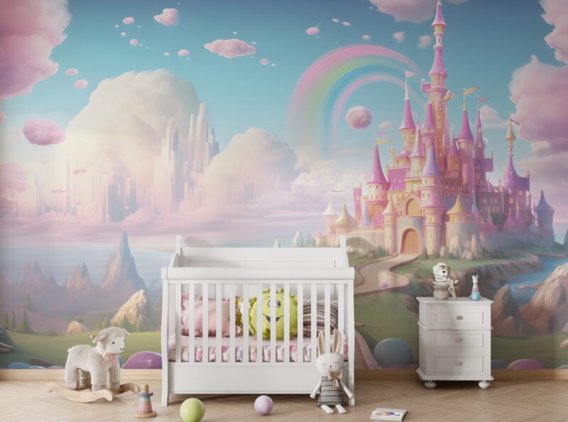 Screenshot Screenshot