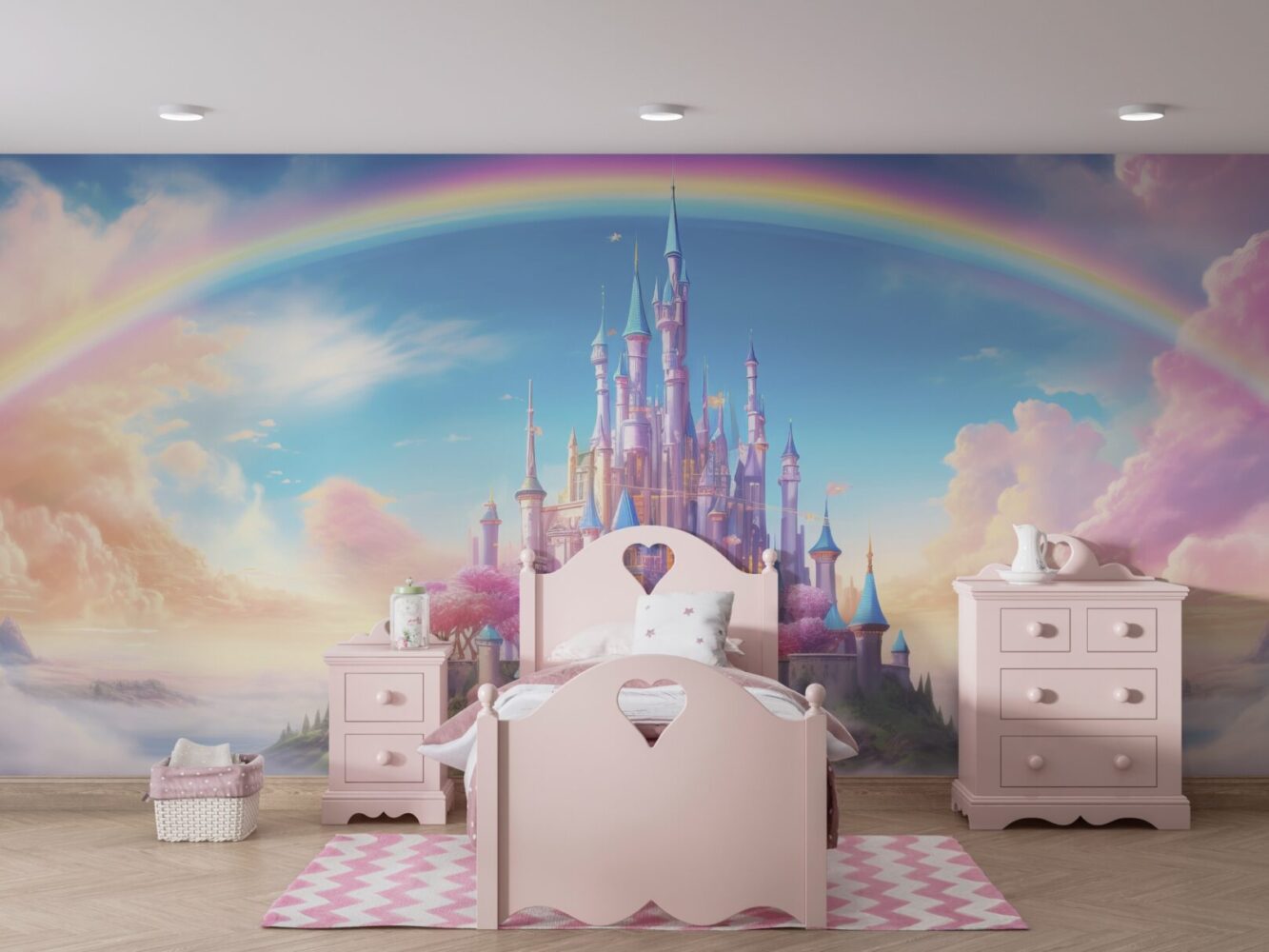 PrincessCastle-005 - Image 2