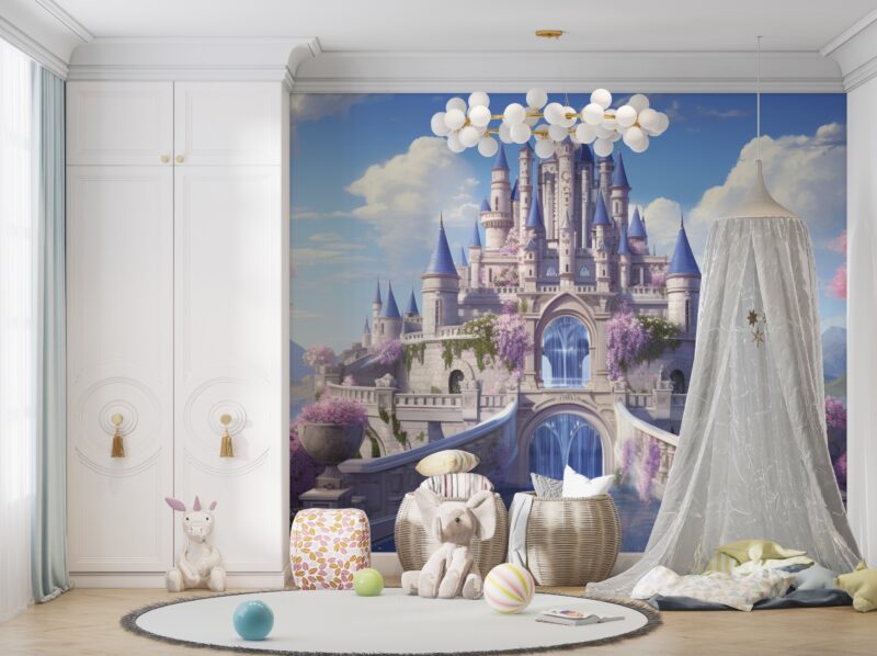 Screenshot Screenshot