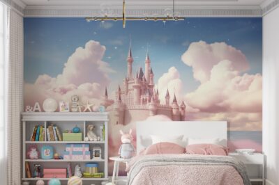 Screenshot Screenshot