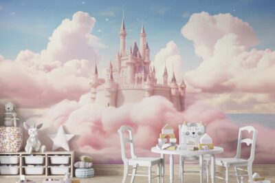 Screenshot Screenshot