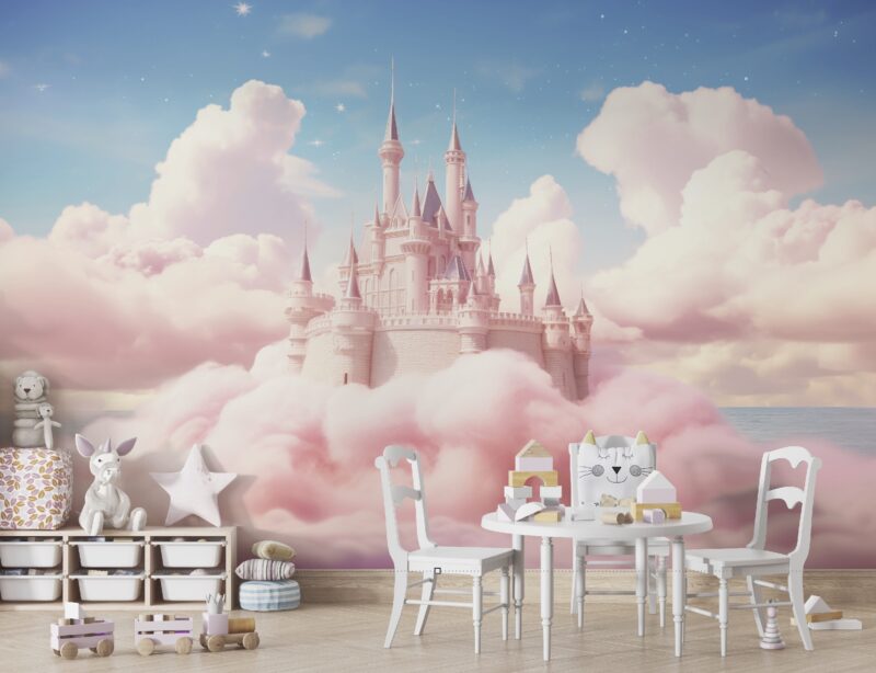 Screenshot Screenshot