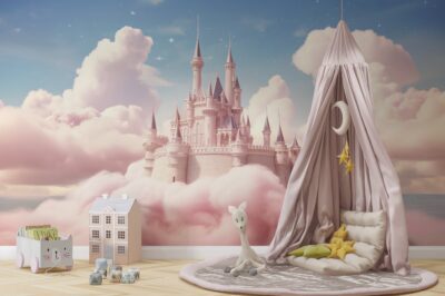 Screenshot Screenshot