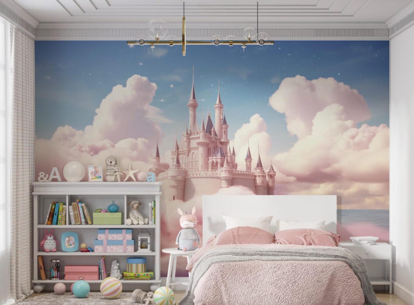 PrincessCastle-011 - Image 3