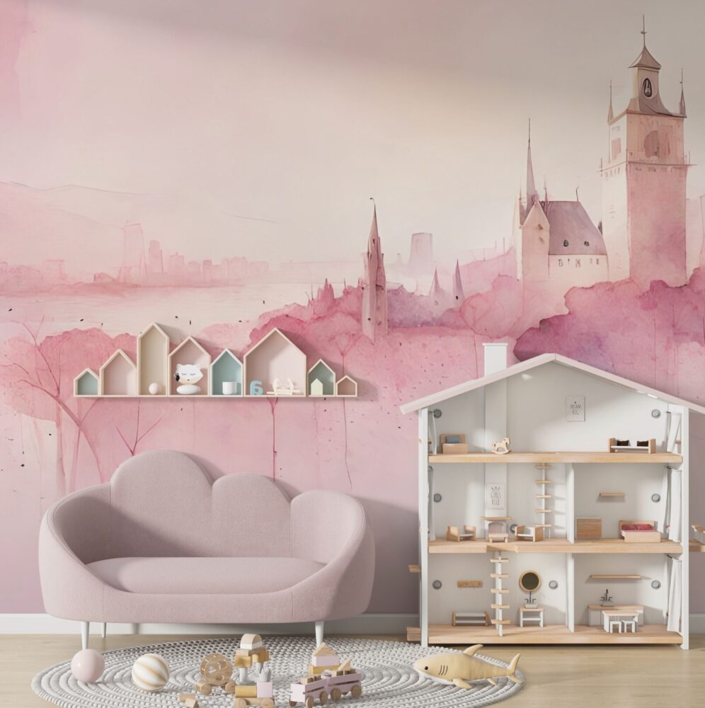 PrincessCastle-013 - Image 4