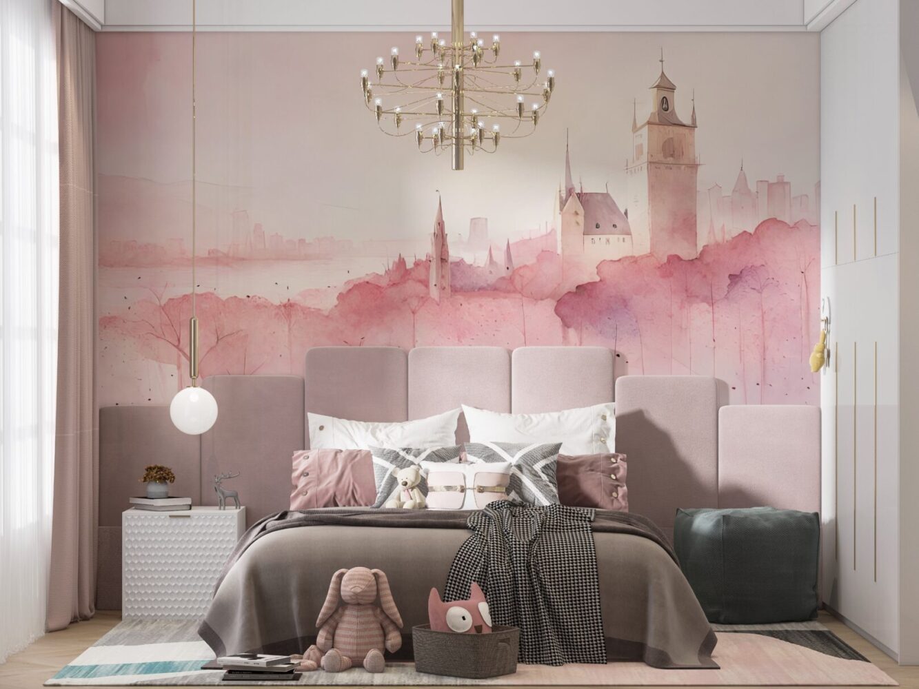 PrincessCastle-013 - Image 3