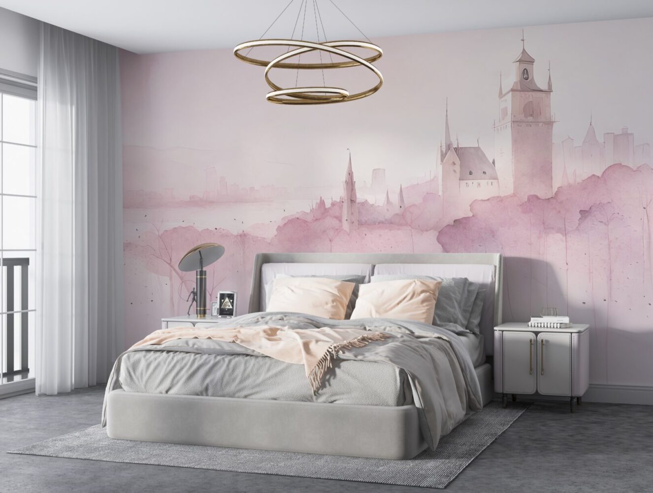 PrincessCastle-013 - Image 2