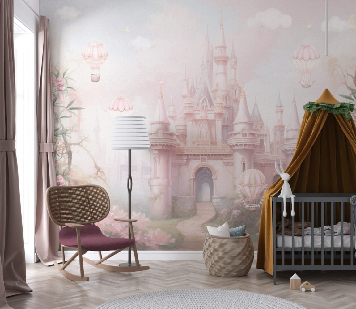 PrincessCastle-014 - Image 2