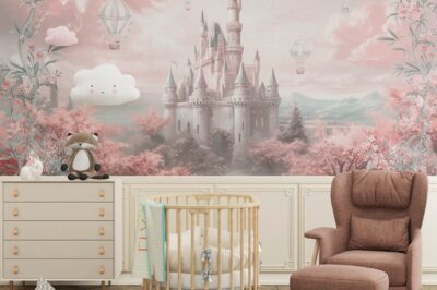 Screenshot Screenshot