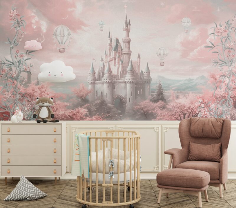 Screenshot Screenshot