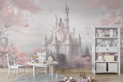 Screenshot Screenshot