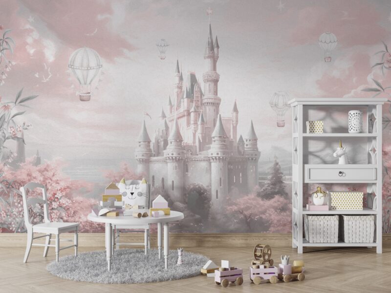 Screenshot Screenshot