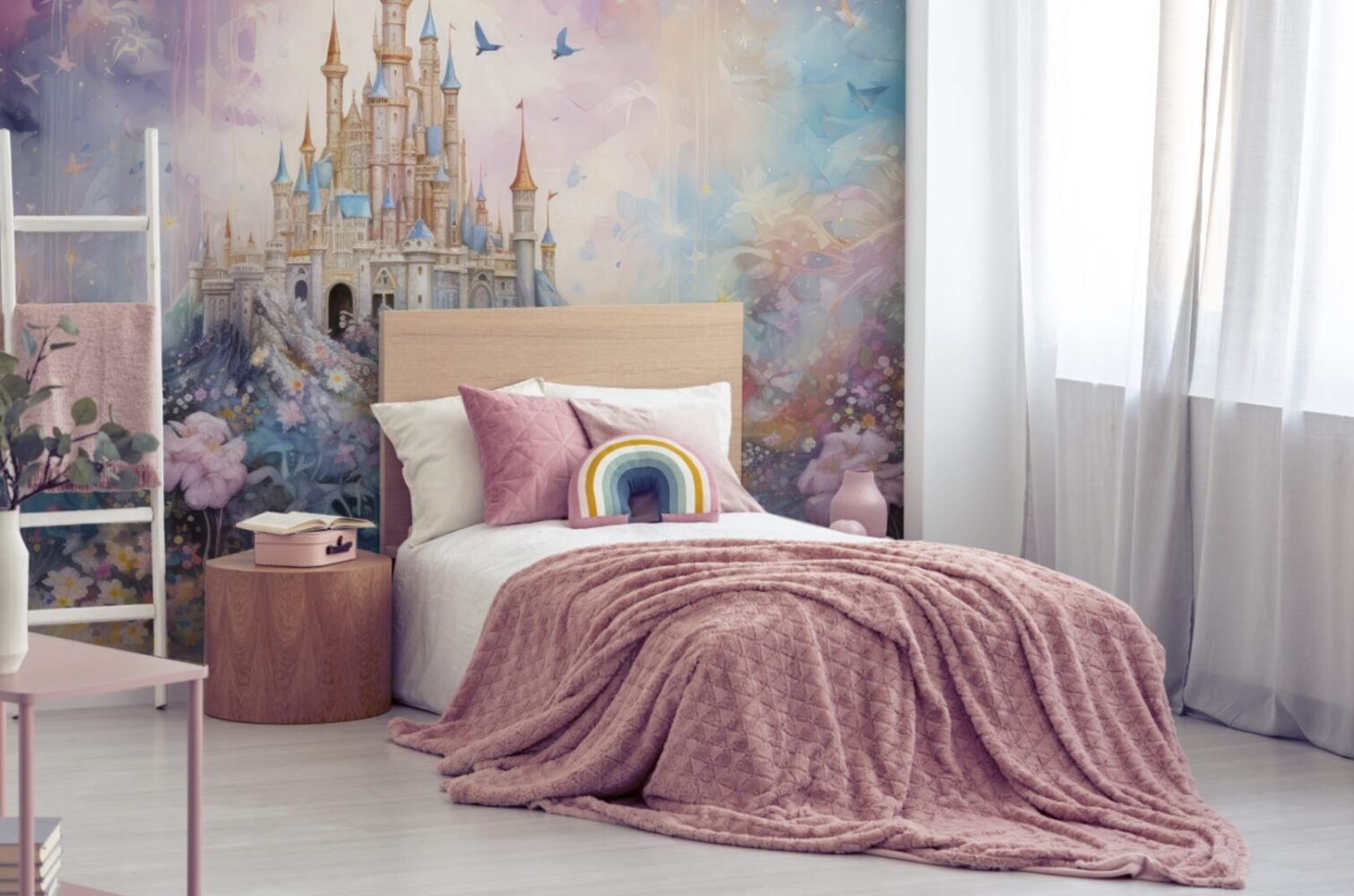 PrincessCastle-016 - Image 2