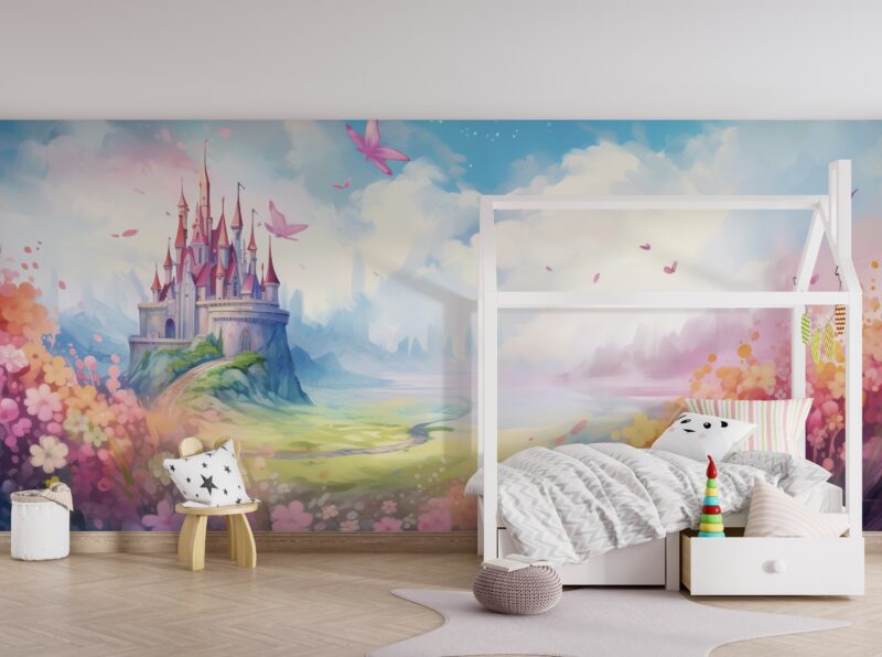 Screenshot Screenshot