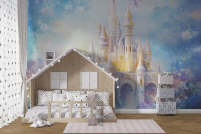 Screenshot Screenshot