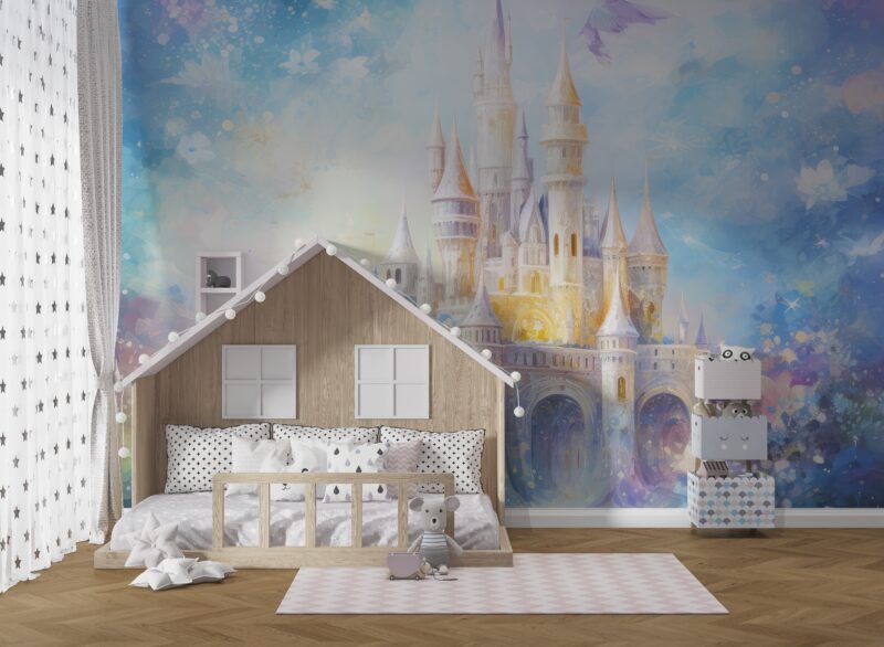 Screenshot Screenshot