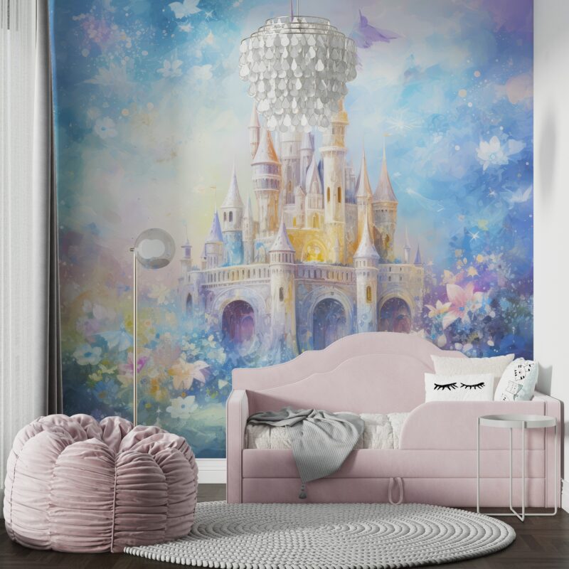 Screenshot Screenshot