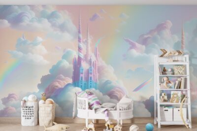 Screenshot Screenshot