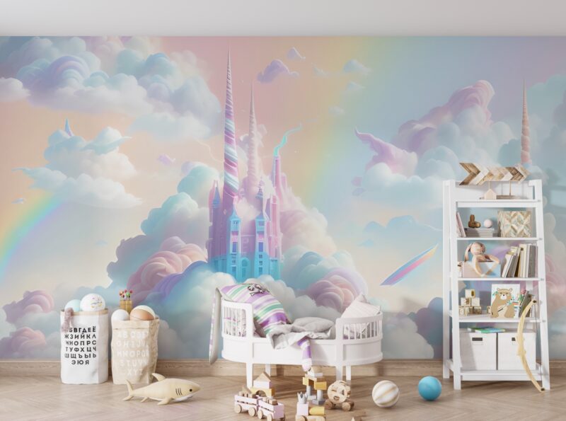 Screenshot Screenshot