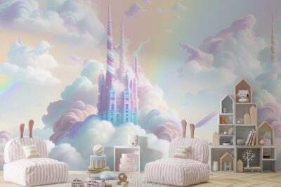 Screenshot Screenshot