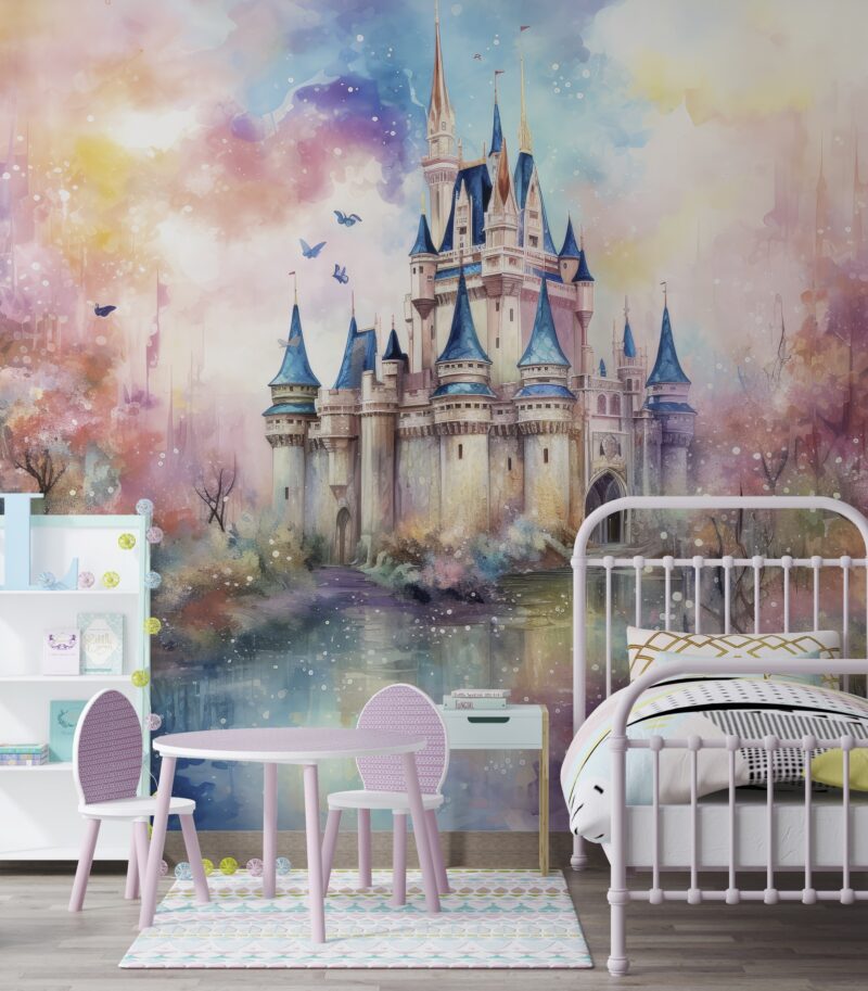 Screenshot Screenshot