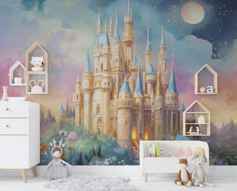 Screenshot Screenshot