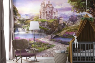 Screenshot Screenshot