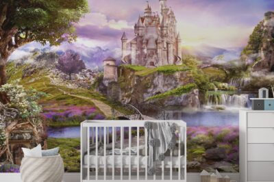 Screenshot Screenshot