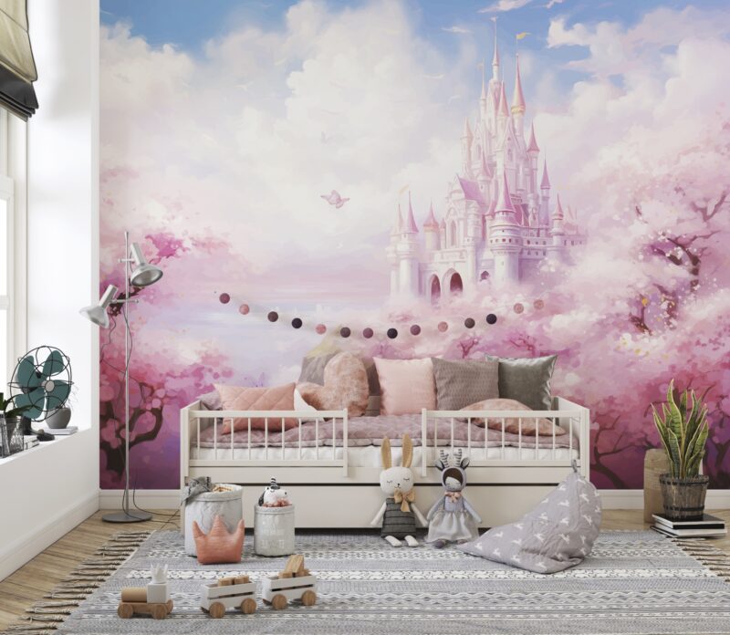 Screenshot Screenshot