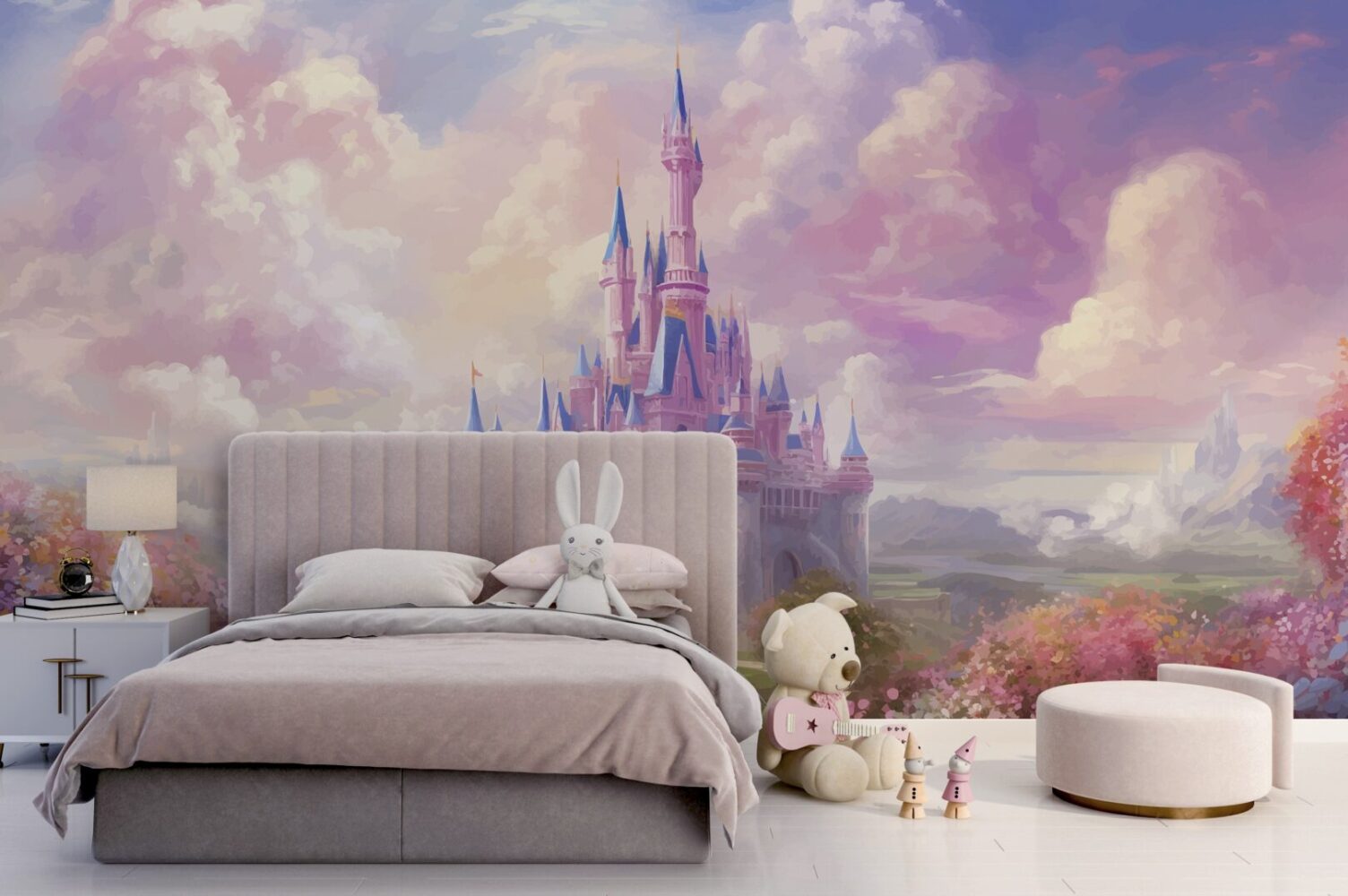 PrincessCastle-028 - Image 2